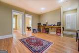 4165 Raphael Street - Photo 7