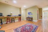 4165 Raphael Street - Photo 8