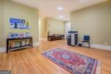 4165 Raphael Street - Photo 9