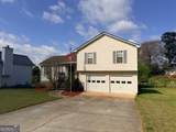 221 Winchester Drive - Photo 1