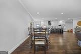 4926 Elberton Highway - Photo 10