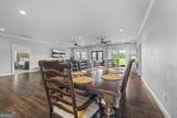 4926 Elberton Highway - Photo 12