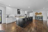 4926 Elberton Highway - Photo 13