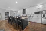 4926 Elberton Highway - Photo 15