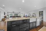 4926 Elberton Highway - Photo 16