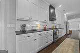 4926 Elberton Highway - Photo 17