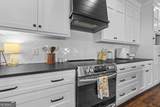 4926 Elberton Highway - Photo 18