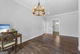4926 Elberton Highway - Photo 21