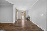 4926 Elberton Highway - Photo 23
