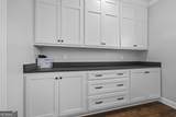 4926 Elberton Highway - Photo 25