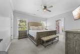 4926 Elberton Highway - Photo 26