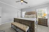4926 Elberton Highway - Photo 27
