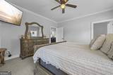 4926 Elberton Highway - Photo 28
