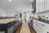 4926 Elberton Highway - Photo 3