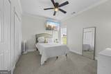 4926 Elberton Highway - Photo 36