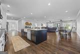4926 Elberton Highway - Photo 4