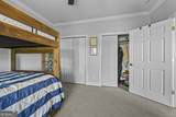 4926 Elberton Highway - Photo 41