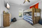 4926 Elberton Highway - Photo 42