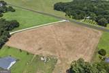 4926 Elberton Highway - Photo 43