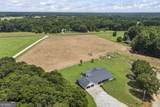 4926 Elberton Highway - Photo 45