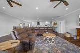 4926 Elberton Highway - Photo 5