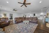 4926 Elberton Highway - Photo 6