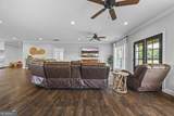4926 Elberton Highway - Photo 9