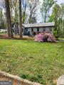 5027 Post Road Court - Photo 1
