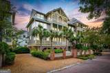 17 Sea Oats Lane - Photo 1