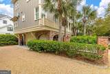 17 Sea Oats Lane - Photo 10