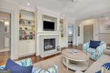 17 Sea Oats Lane - Photo 18