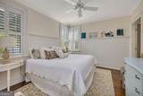 17 Sea Oats Lane - Photo 19