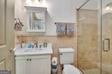 17 Sea Oats Lane - Photo 20