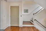 17 Sea Oats Lane - Photo 24