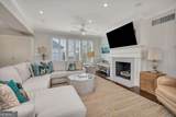 17 Sea Oats Lane - Photo 26