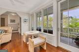 17 Sea Oats Lane - Photo 28