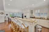 17 Sea Oats Lane - Photo 33