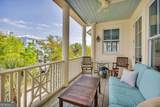 17 Sea Oats Lane - Photo 35