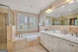 17 Sea Oats Lane - Photo 38