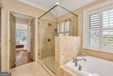 17 Sea Oats Lane - Photo 39