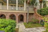 17 Sea Oats Lane - Photo 5