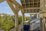 17 Sea Oats Lane - Photo 52