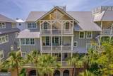 17 Sea Oats Lane - Photo 53