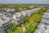 17 Sea Oats Lane - Photo 56