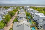 17 Sea Oats Lane - Photo 59