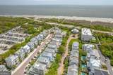 17 Sea Oats Lane - Photo 60