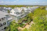 17 Sea Oats Lane - Photo 63