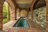 17 Sea Oats Lane - Photo 7