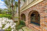 17 Sea Oats Lane - Photo 8