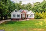 104 Dogwood Point - Photo 1